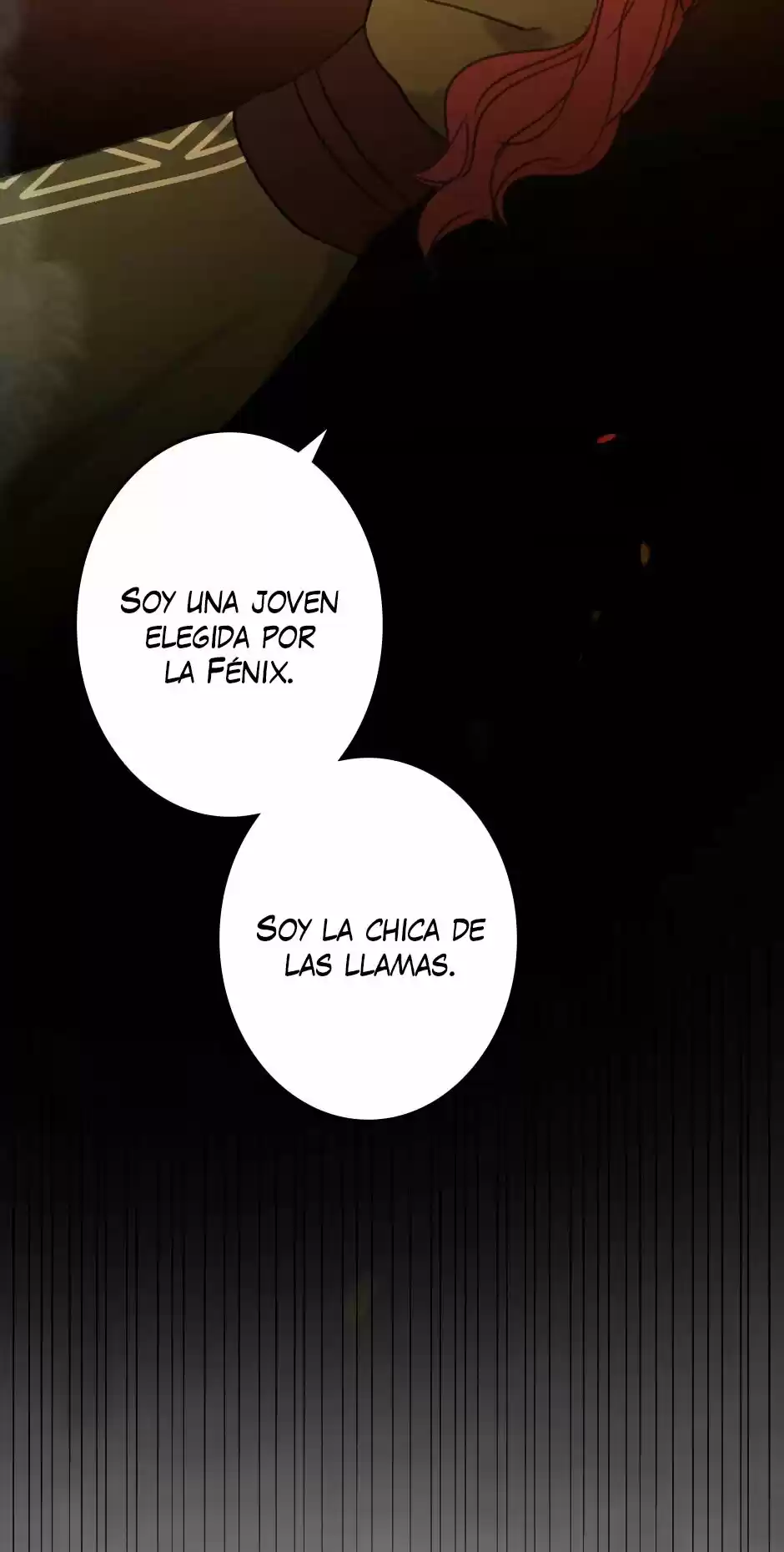 Prince Of Silk And Thron - Capítulo 31 - Página 64 - LectorTMOo