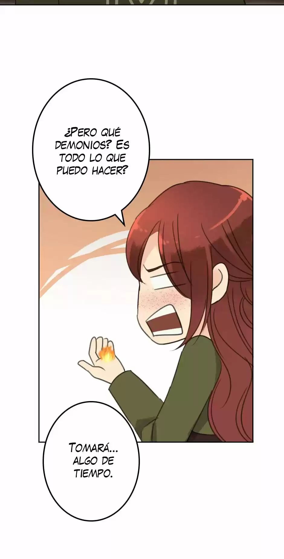Prince Of Silk And Thron - Capítulo 31 - Página 71 - LectorTMOo