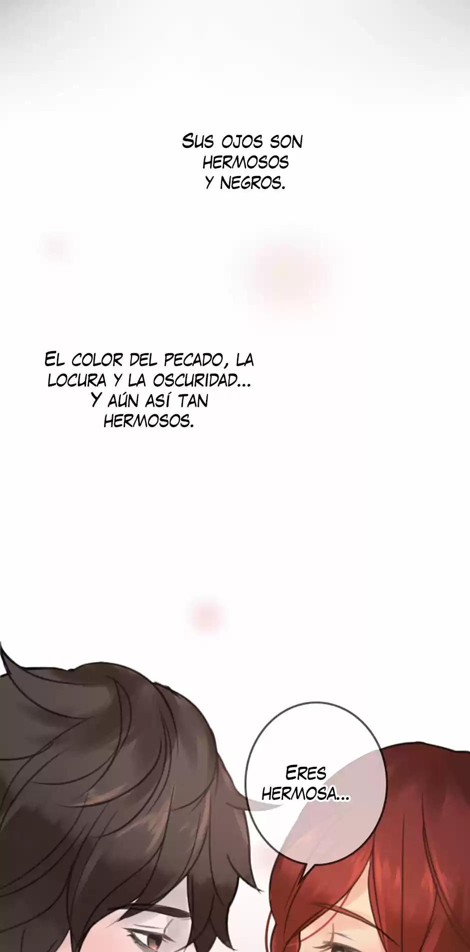 Prince Of Silk And Thron - Capítulo 32 - Página 65 - LectorTMOo
