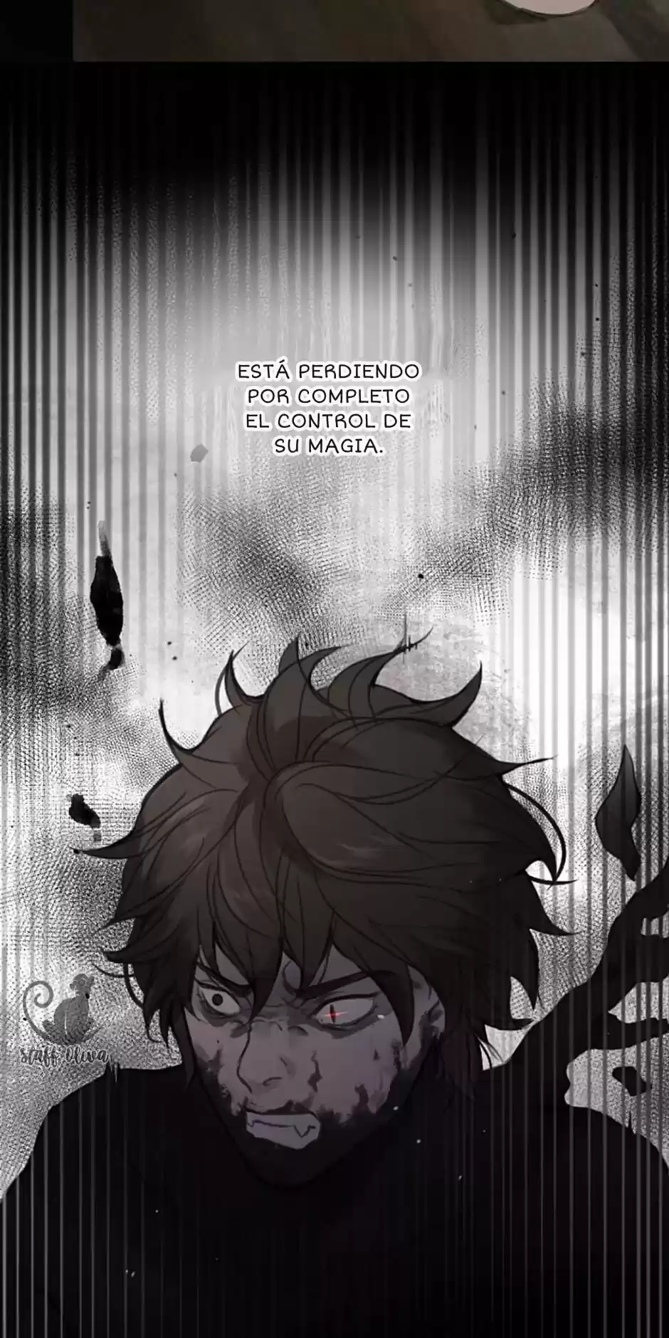 Prince Of Silk And Thron - Capítulo 33 - Página 42 - LectorTMOo