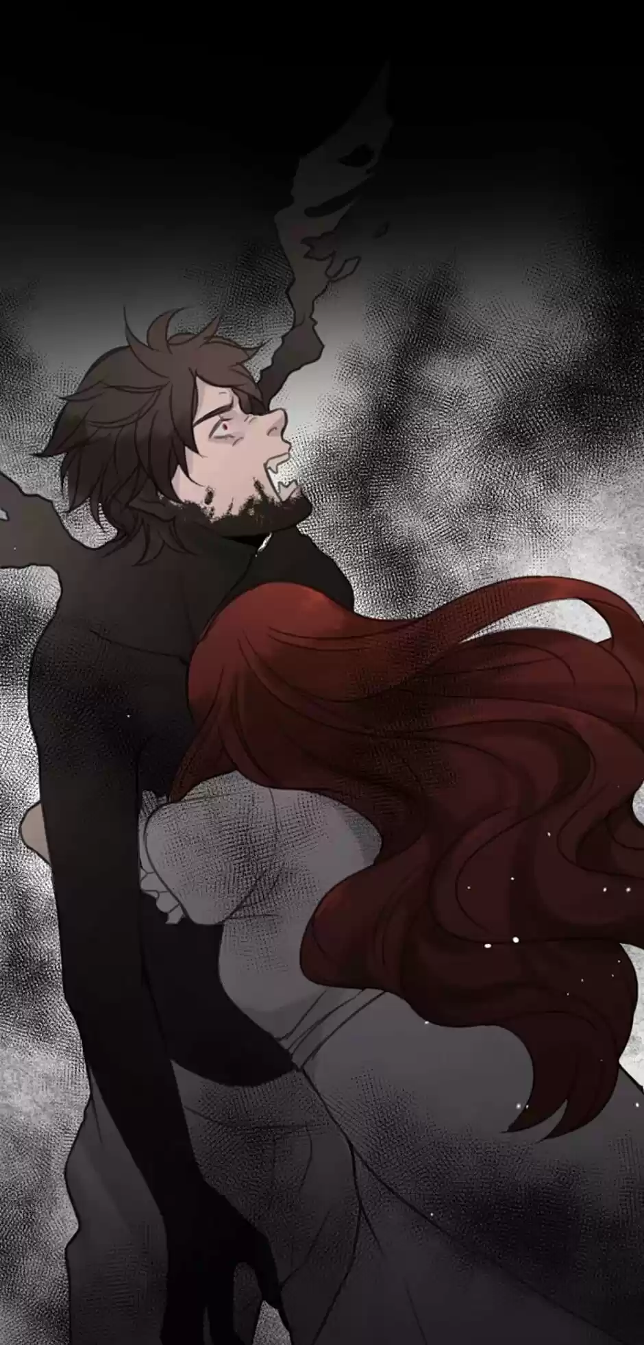 Prince Of Silk And Thron - Capítulo 33 - Página 46 - LectorTMOo
