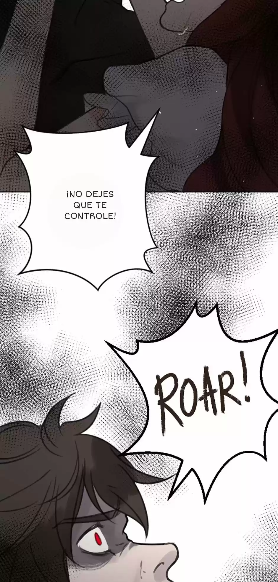 Prince Of Silk And Thron - Capítulo 33 - Página 49 - LectorTMOo