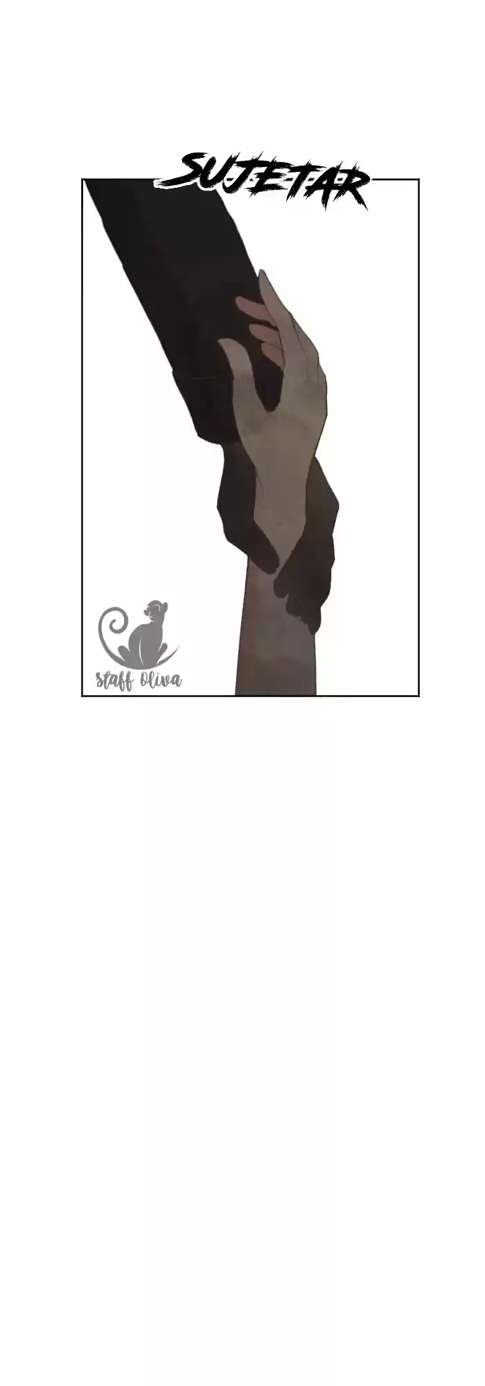 Prince Of Silk And Thron - Capítulo 36 - Página 29 - LectorTMOo