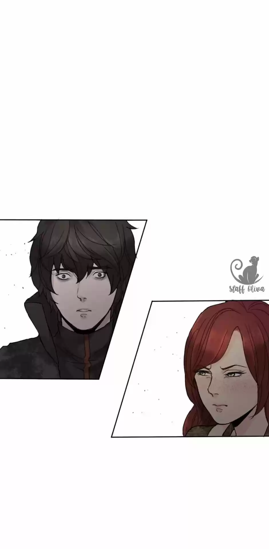 Prince Of Silk And Thron - Capítulo 38 - Página 10 - LectorTMOo