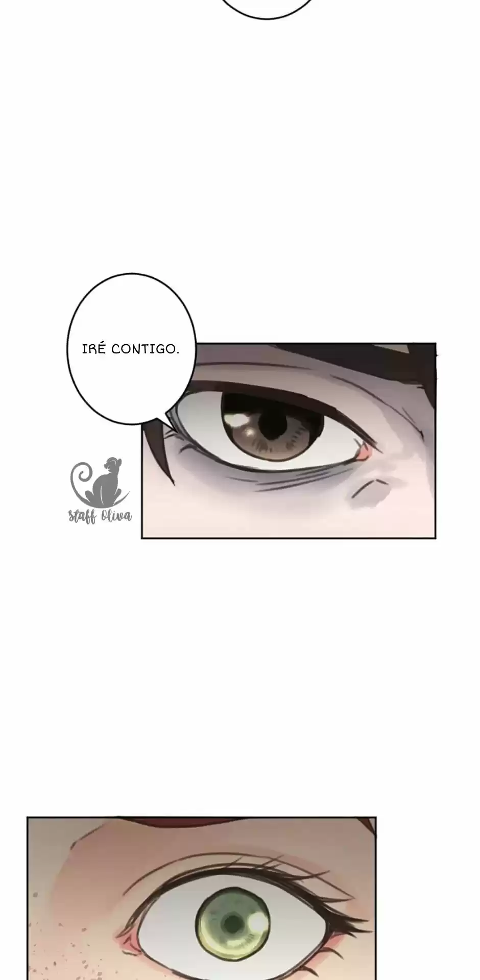 Prince Of Silk And Thron - Capítulo 38 - Página 25 - LectorTMOo