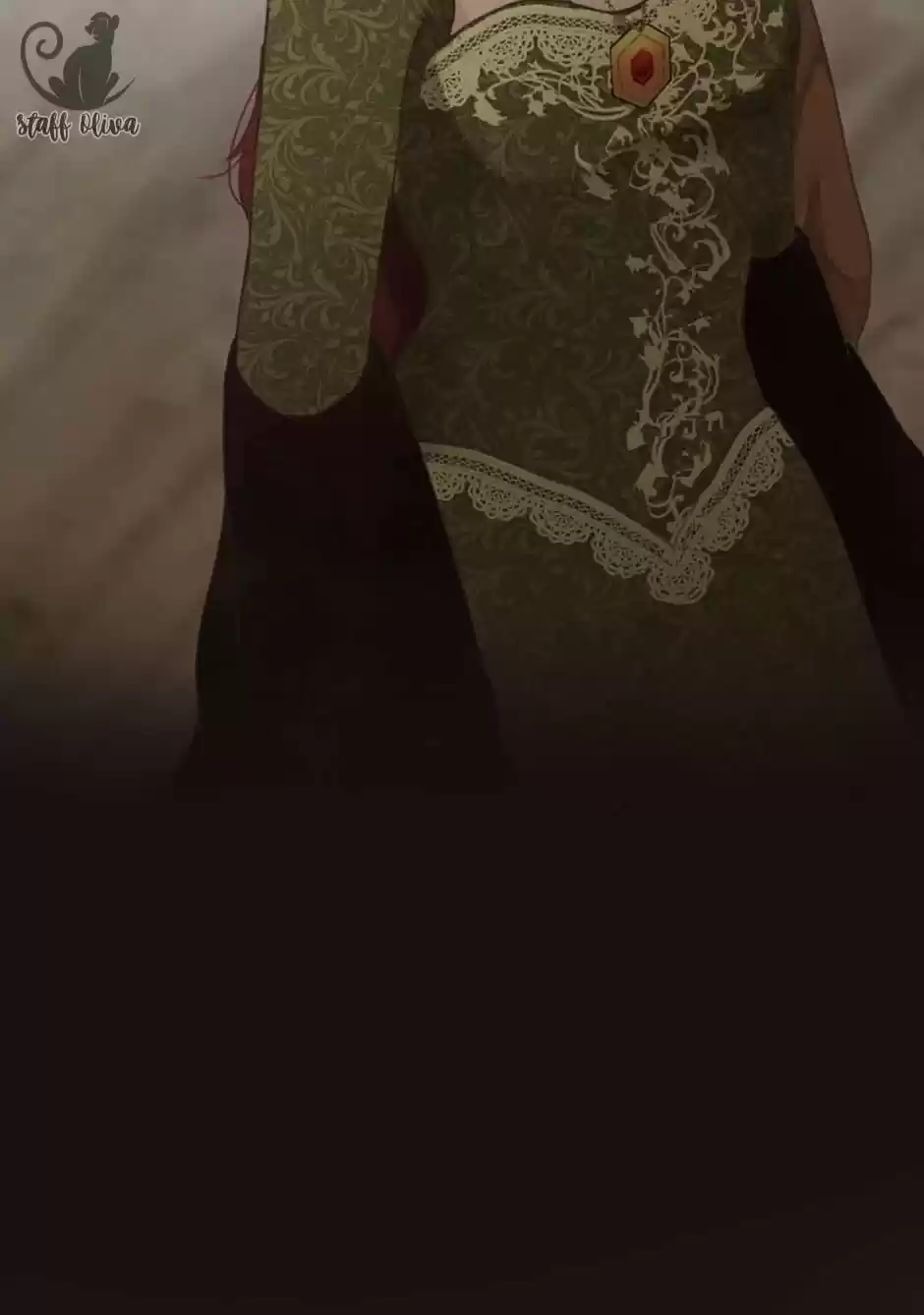 Prince Of Silk And Thron - Capítulo 38 - Página 41 - LectorTMOo