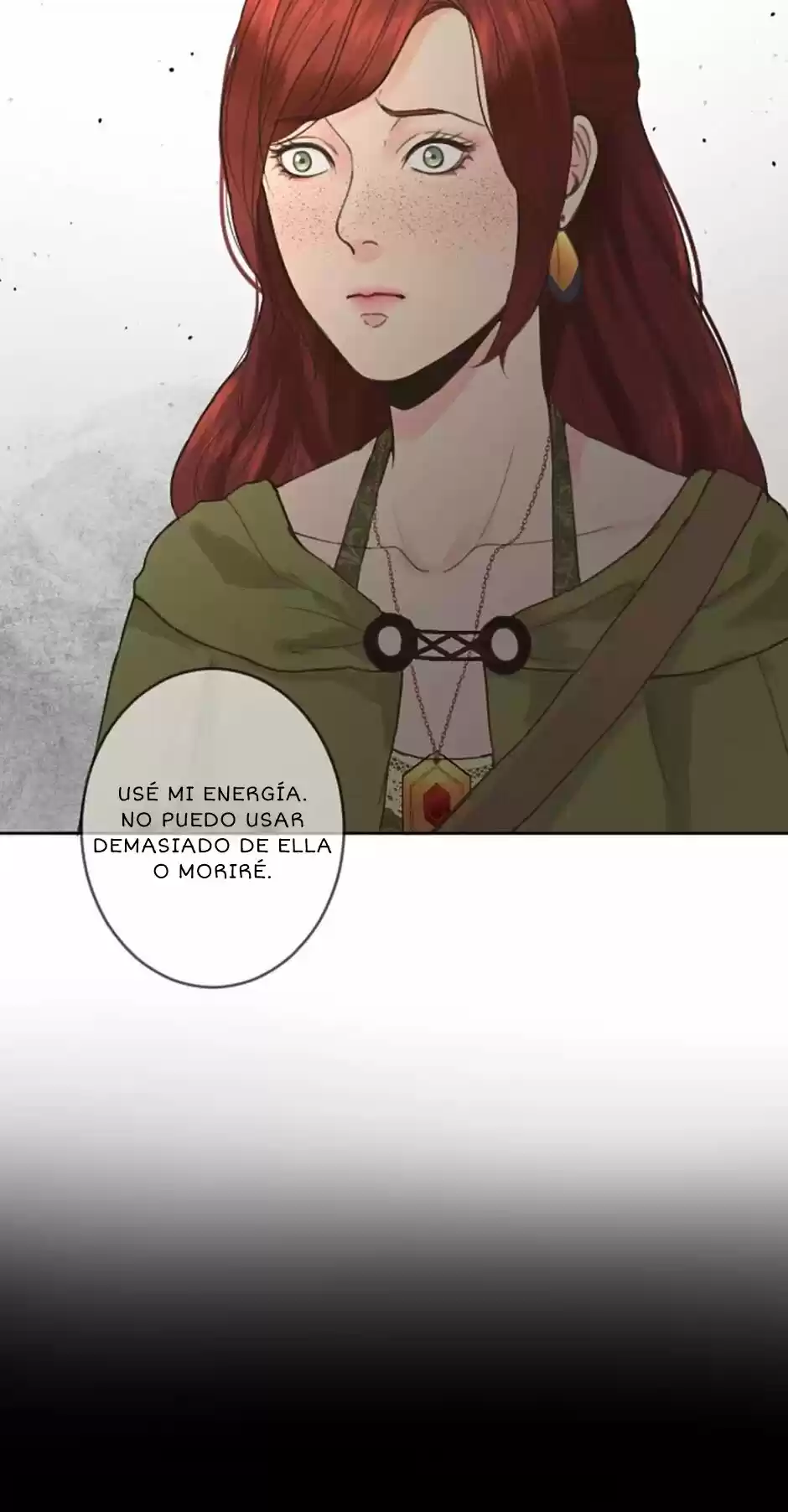 Prince Of Silk And Thron - Capítulo 39 - Página 9 - LectorTMOo