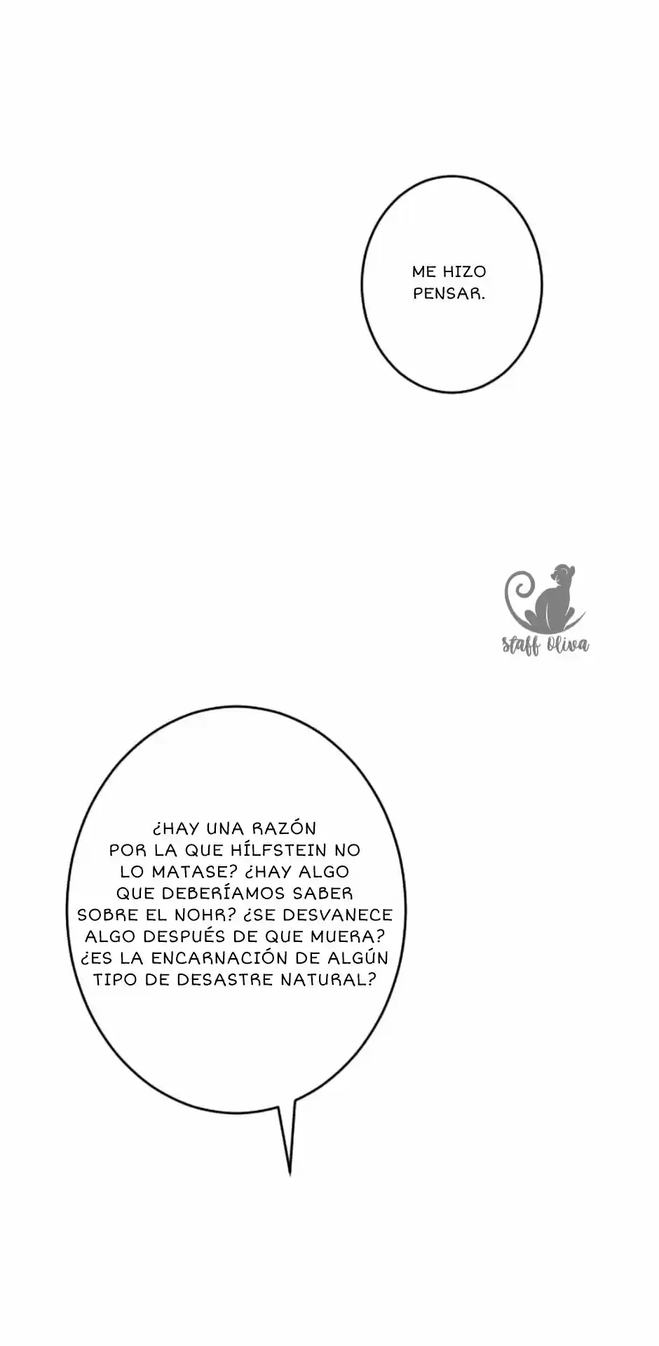 Prince Of Silk And Thron - Capítulo 39 - Página 31 - LectorTMOo
