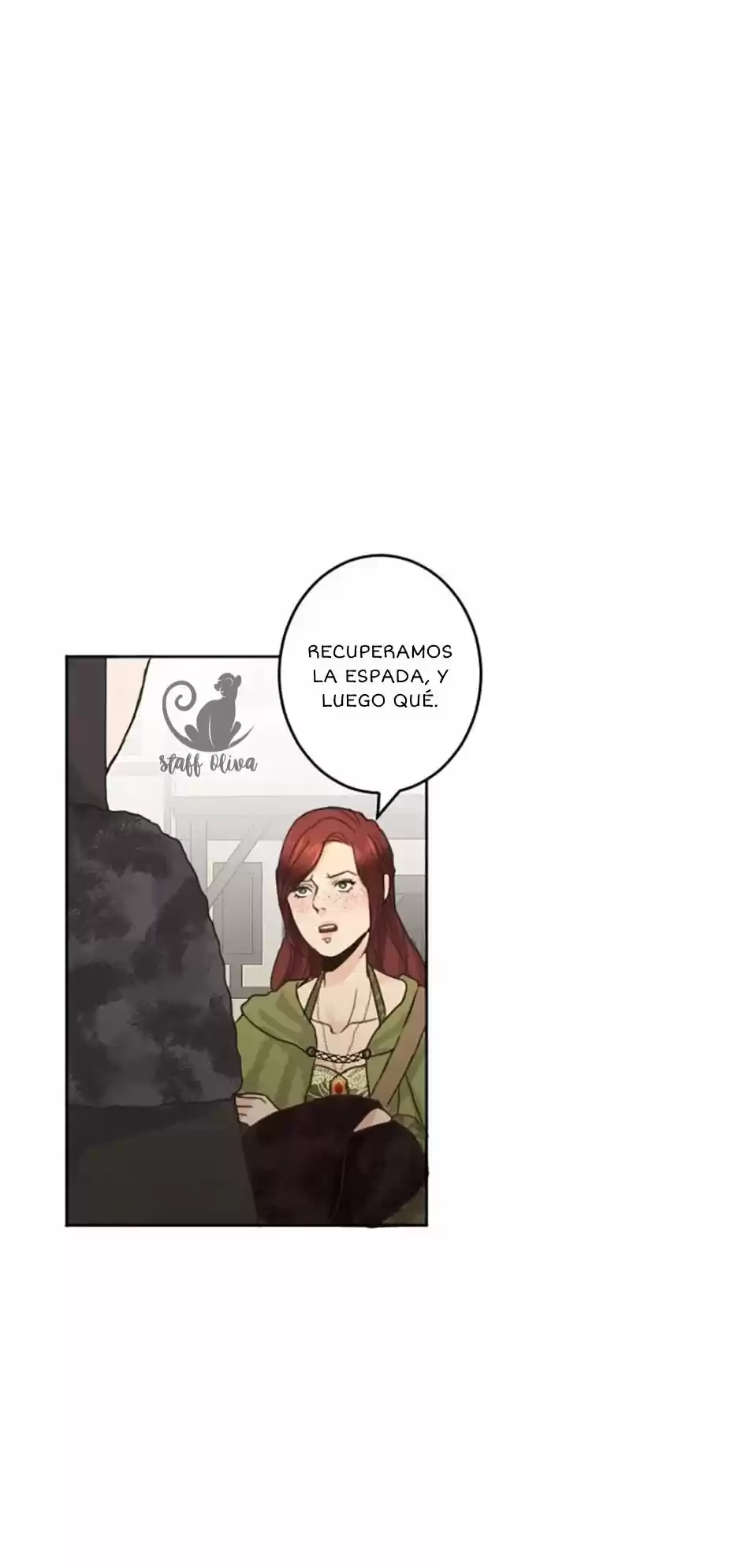 Prince Of Silk And Thron - Capítulo 39 - Página 38 - LectorTMOo