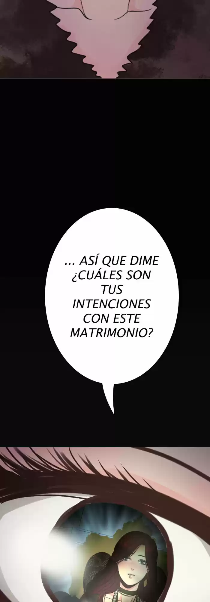 Prince Of Silk And Thron - Capítulo 4 - Página 23 - LectorTMOo
