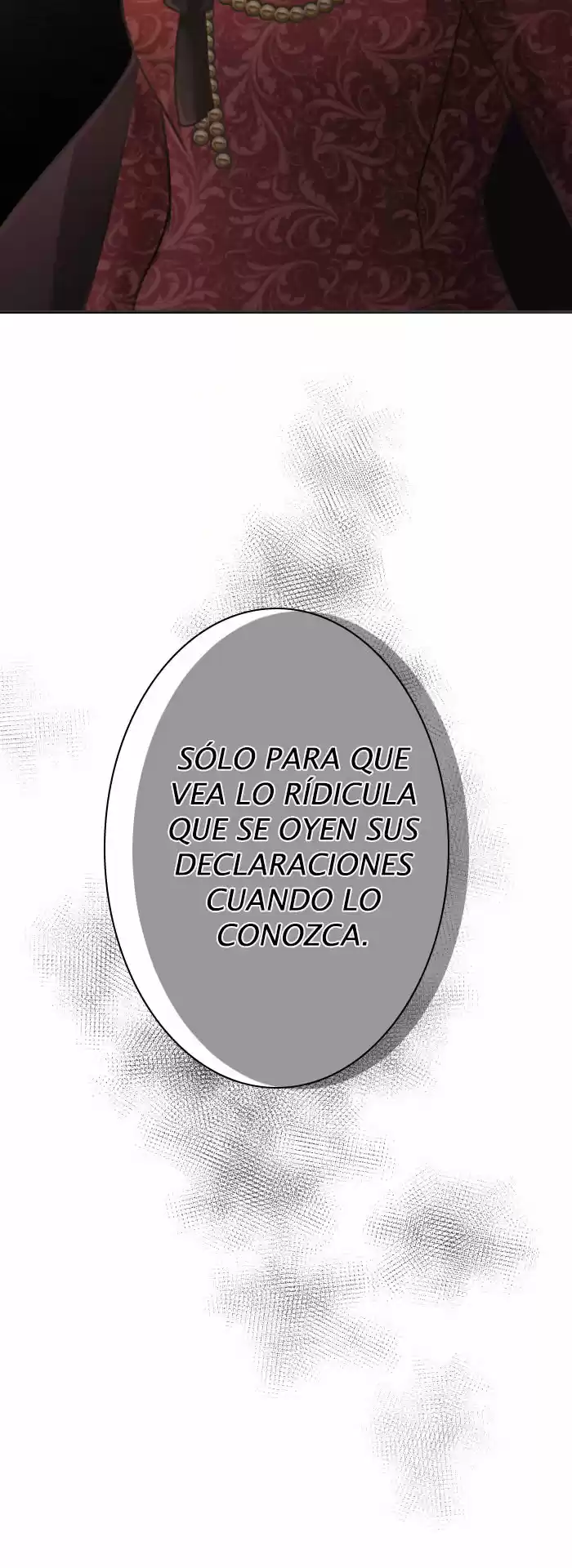 Prince Of Silk And Thron - Capítulo 4 - Página 39 - LectorTMOo