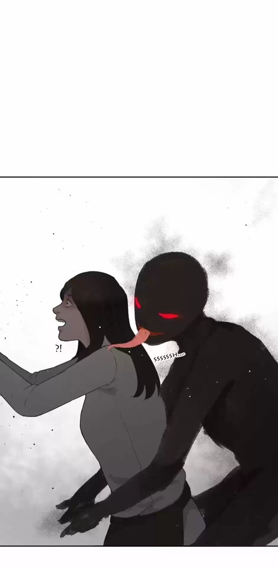 Prince Of Silk And Thron - Capítulo 40 - Página 32 - LectorTMOo