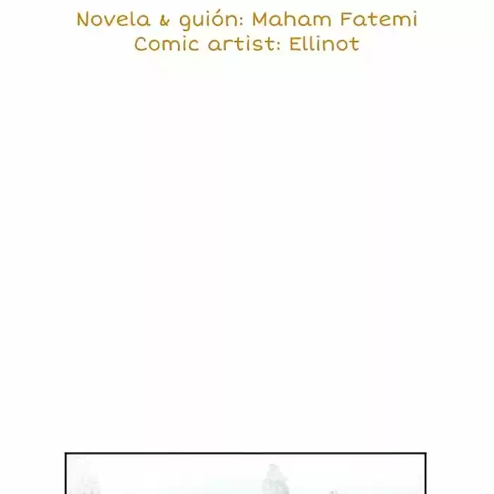 Prince Of Silk And Thron - Capítulo 45 - Página 5 - LectorTMOo