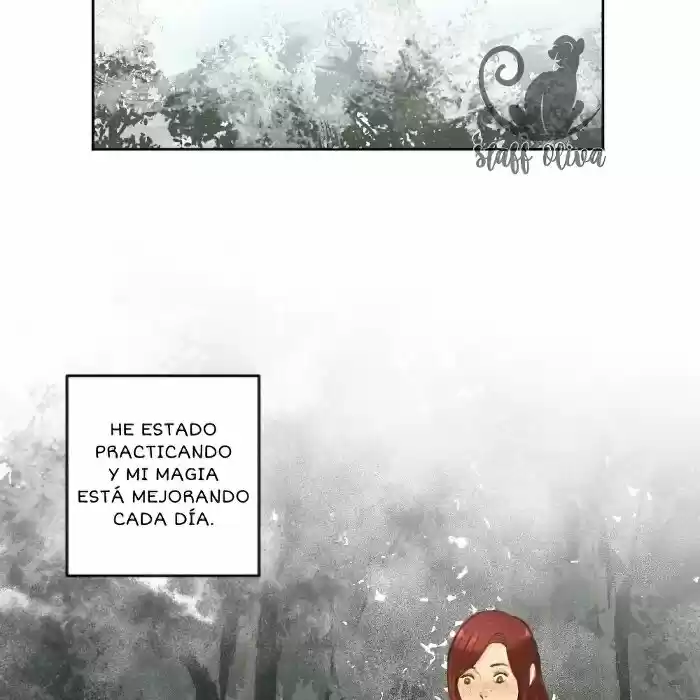 Prince Of Silk And Thron - Capítulo 45 - Página 7 - LectorTMOo