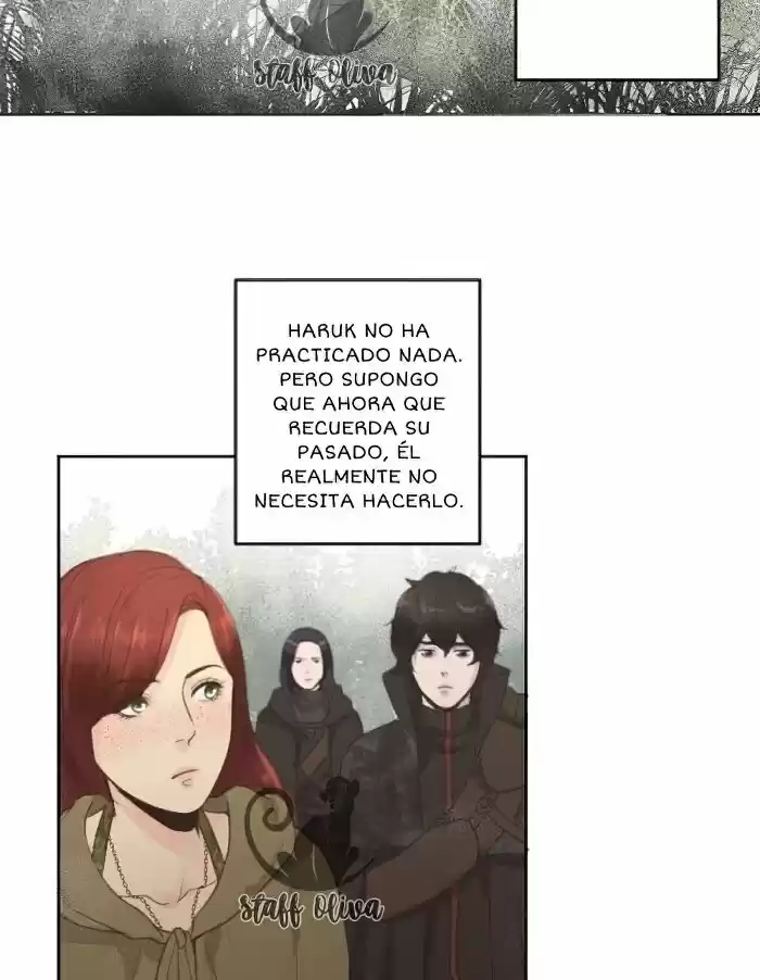 Prince Of Silk And Thron - Capítulo 45 - Página 12 - LectorTMOo