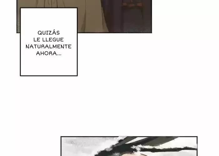 Prince Of Silk And Thron - Capítulo 45 - Página 14 - LectorTMOo
