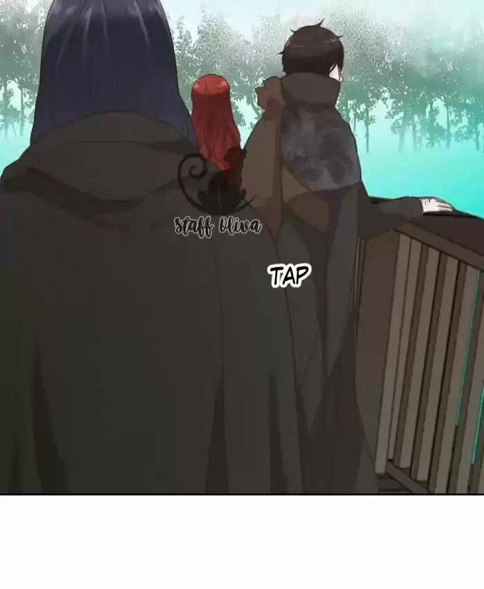 Prince Of Silk And Thron - Capítulo 45 - Página 22 - LectorTMOo