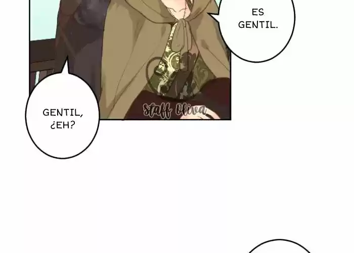 Prince Of Silk And Thron - Capítulo 45 - Página 26 - LectorTMOo