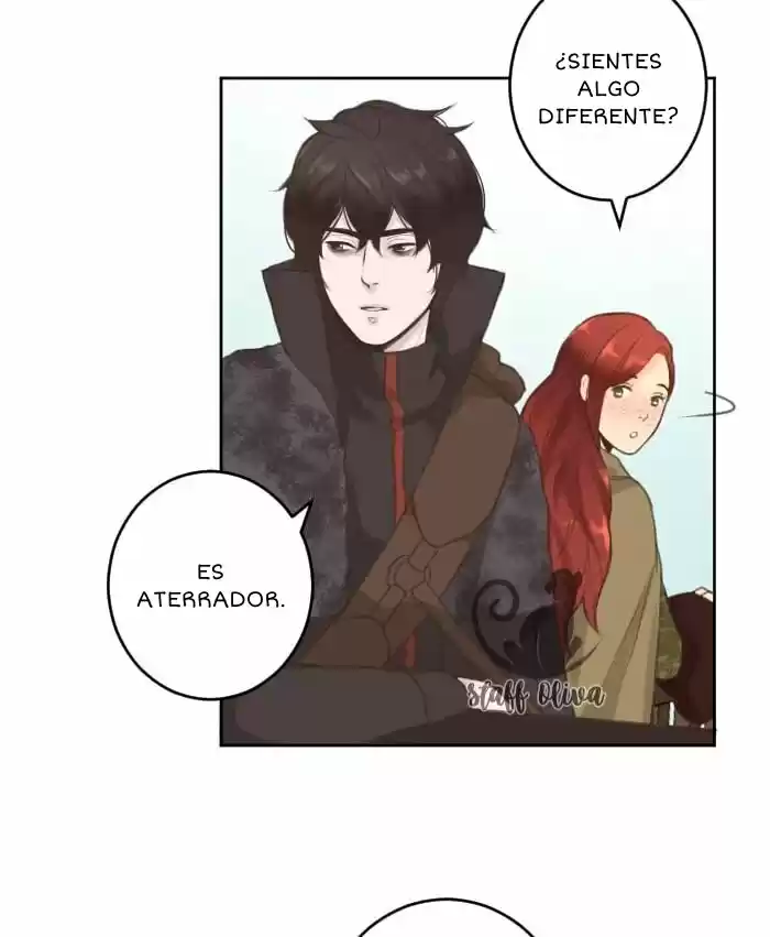 Prince Of Silk And Thron - Capítulo 45 - Página 28 - LectorTMOo