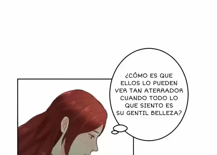 Prince Of Silk And Thron - Capítulo 45 - Página 35 - LectorTMOo