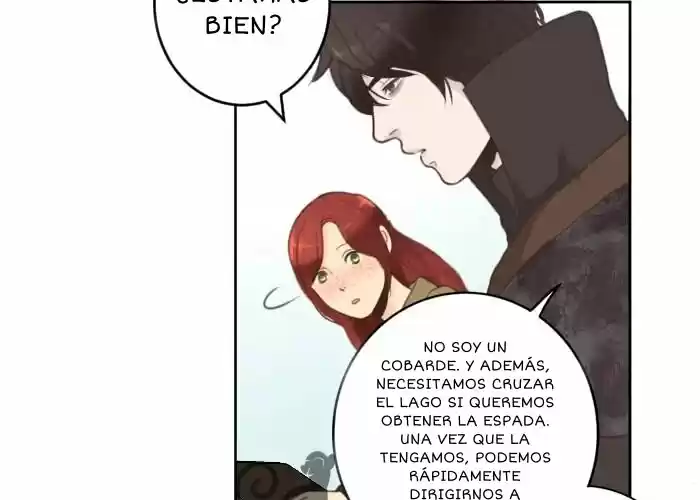 Prince Of Silk And Thron - Capítulo 45 - Página 39 - LectorTMOo
