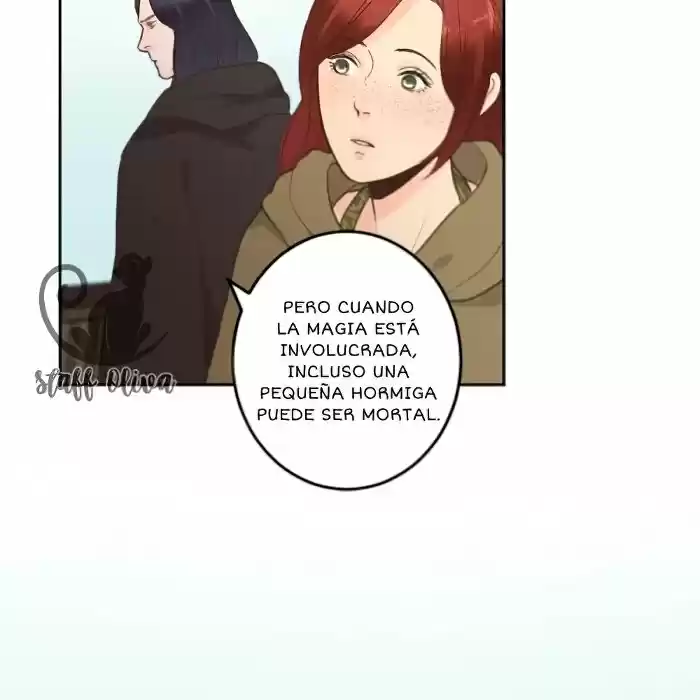 Prince Of Silk And Thron - Capítulo 45 - Página 44 - LectorTMOo