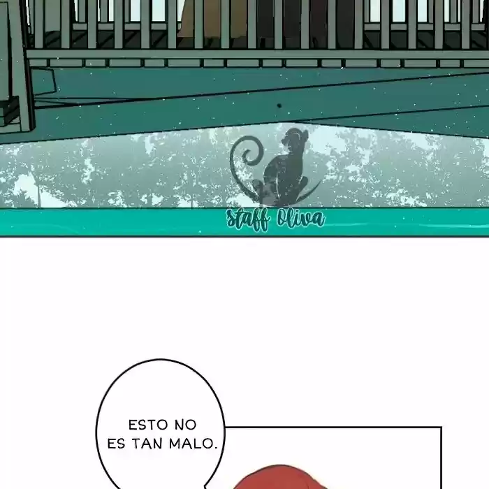 Prince Of Silk And Thron - Capítulo 45 - Página 48 - LectorTMOo