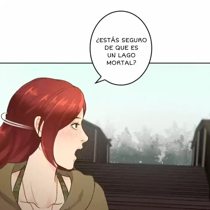Prince Of Silk And Thron - Capítulo 45 - Página 51 - LectorTMOo