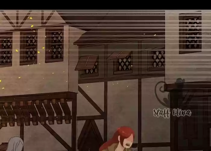Prince Of Silk And Thron - Capítulo 45 - Página 77 - LectorTMOo