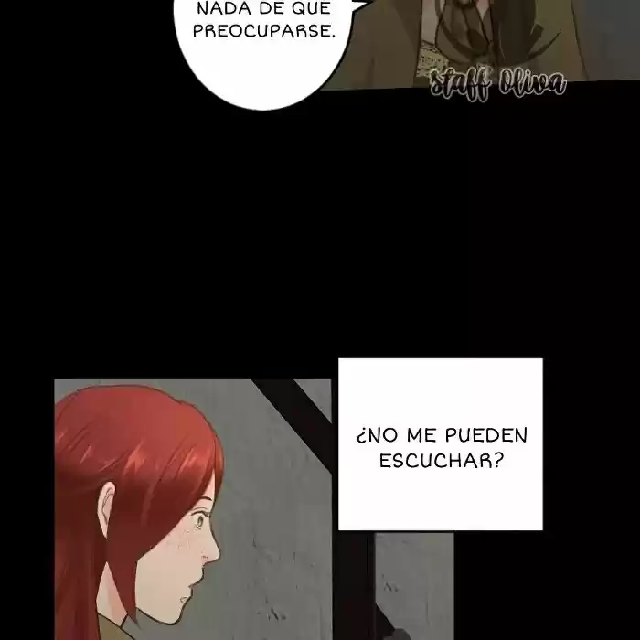 Prince Of Silk And Thron - Capítulo 45 - Página 91 - LectorTMOo