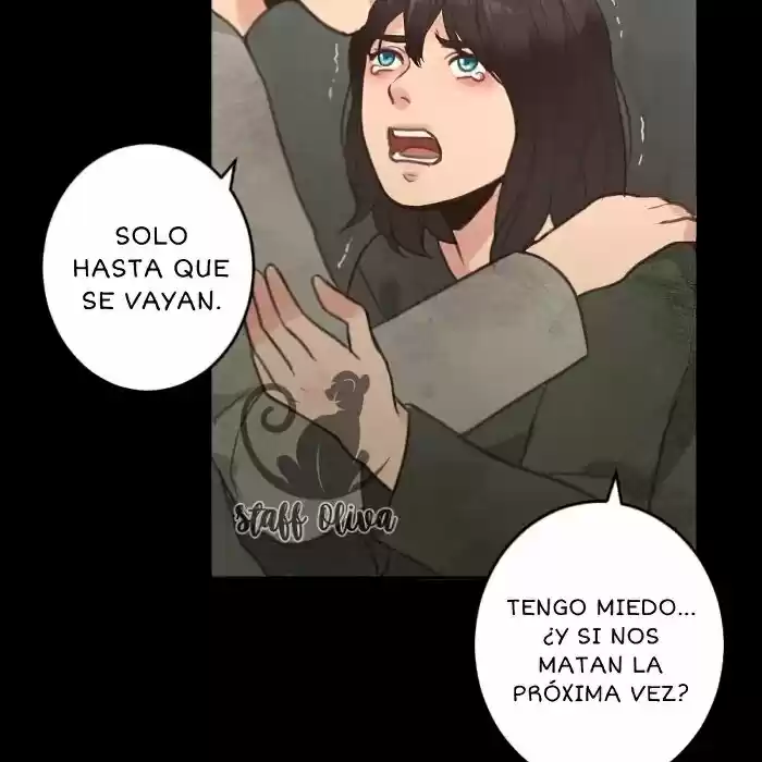 Prince Of Silk And Thron - Capítulo 45 - Página 94 - LectorTMOo