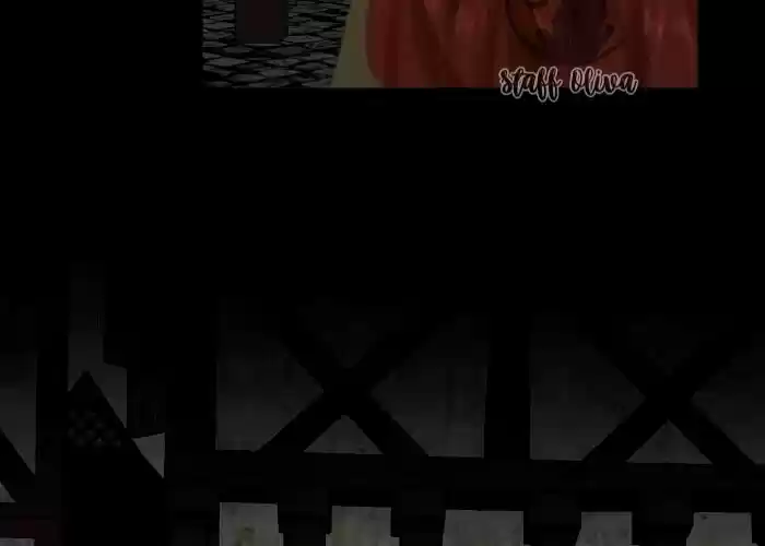 Prince Of Silk And Thron - Capítulo 45 - Página 103 - LectorTMOo