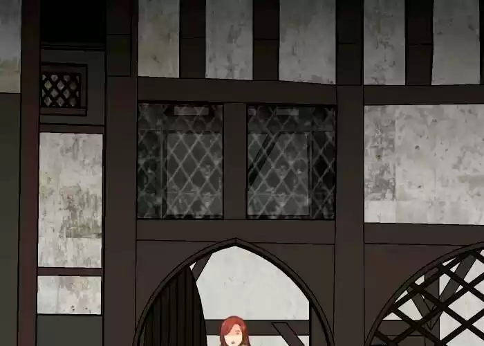 Prince Of Silk And Thron - Capítulo 45 - Página 104 - LectorTMOo