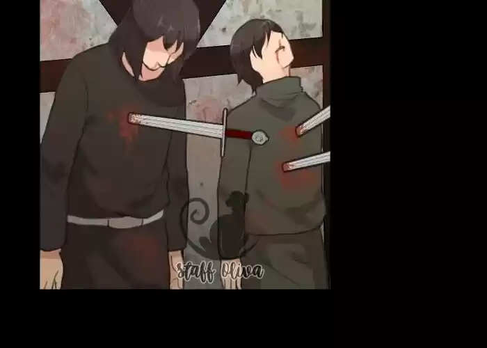Prince Of Silk And Thron - Capítulo 45 - Página 111 - LectorTMOo