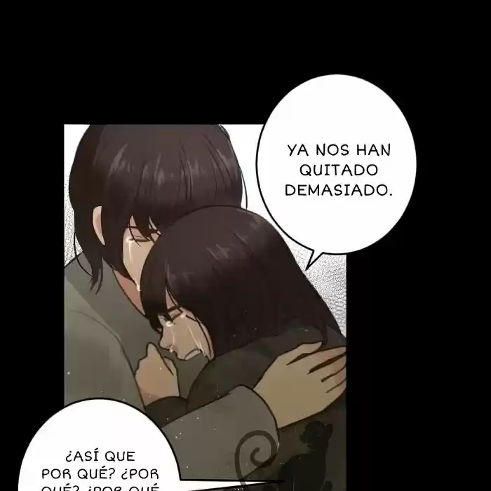 Prince Of Silk And Thron - Capítulo 45 - Página 118 - LectorTMOo