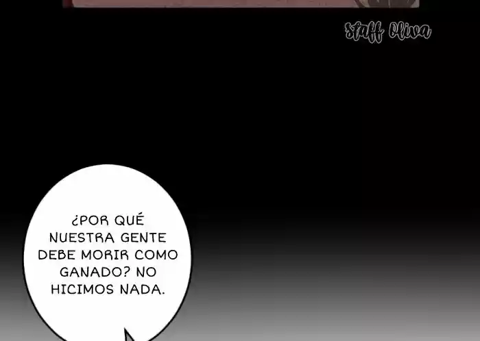 Prince Of Silk And Thron - Capítulo 45 - Página 120 - LectorTMOo