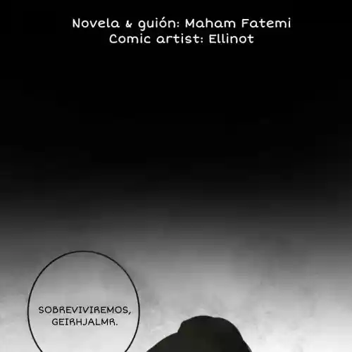 Prince Of Silk And Thron - Capítulo 46 - Página 3 - LectorTMOo