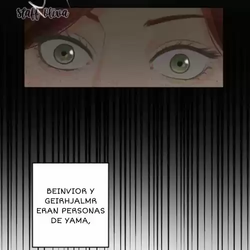 Prince Of Silk And Thron - Capítulo 46 - Página 8 - LectorTMOo