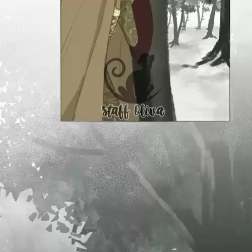 Prince Of Silk And Thron - Capítulo 46 - Página 13 - LectorTMOo