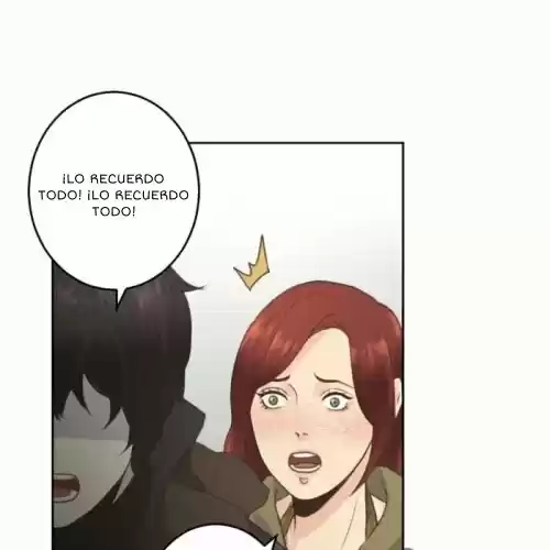 Prince Of Silk And Thron - Capítulo 46 - Página 15 - LectorTMOo