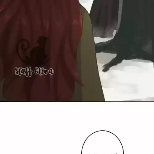 Prince Of Silk And Thron - Capítulo 46 - Página 20 - LectorTMOo