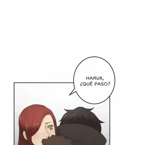 Prince Of Silk And Thron - Capítulo 46 - Página 21 - LectorTMOo