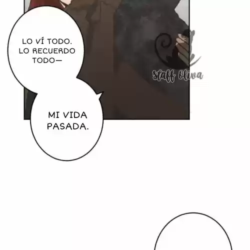 Prince Of Silk And Thron - Capítulo 46 - Página 22 - LectorTMOo