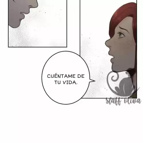 Prince Of Silk And Thron - Capítulo 46 - Página 27 - LectorTMOo