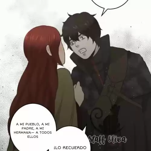 Prince Of Silk And Thron - Capítulo 46 - Página 28 - LectorTMOo