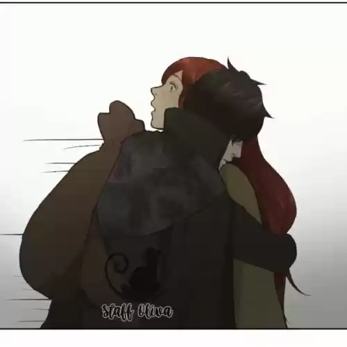 Prince Of Silk And Thron - Capítulo 46 - Página 30 - LectorTMOo