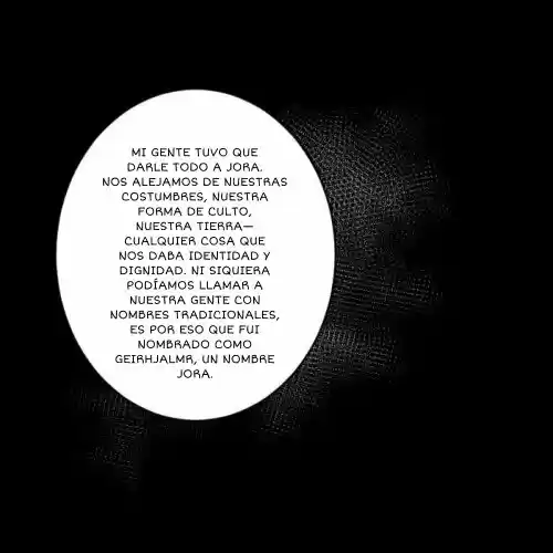 Prince Of Silk And Thron - Capítulo 46 - Página 31 - LectorTMOo
