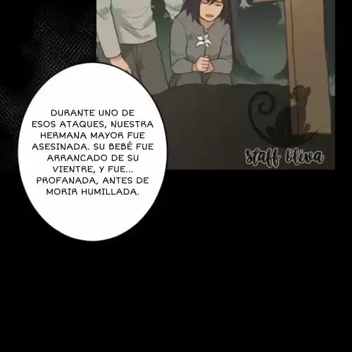 Prince Of Silk And Thron - Capítulo 46 - Página 39 - LectorTMOo