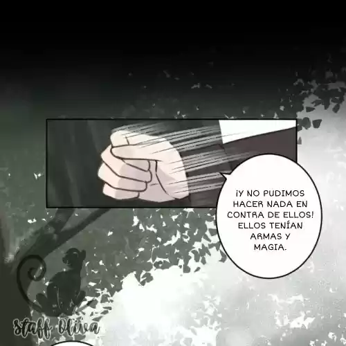 Prince Of Silk And Thron - Capítulo 46 - Página 41 - LectorTMOo
