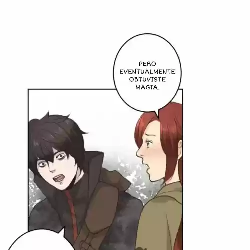 Prince Of Silk And Thron - Capítulo 46 - Página 45 - LectorTMOo